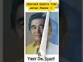 Download Lagu NOSTALGIA❗Siapa dulu yang suka nonton acara DUNIA DALAM BERITA TVRI⁉️ #tvri #kenangan #viral #fyp