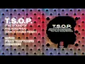 MFSB ft. The Three Degrees - T.S.O.P. (The Sound of Philadelphia) (Official Tracy Young Remix)