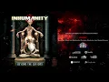 Download Lagu INHUMANITY - Visions (Album track)