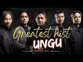 Download Lagu Kumpulan Lagu Ungu Terpopuler Sepanjang Masa | Lagu Tahun 2000 |