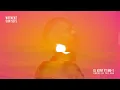 DJ Kent feat Mo T “Horns in the sun” extended version