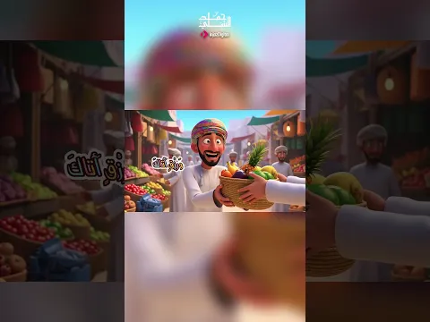 فعوفيت وأنجاب عنك السحاب ❤️ #حمد_الشلي #جديد