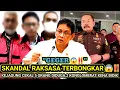 VIRAL‼️KEJAGUNG GAK MAIN-MAIN! Skandal Raksasa Meledak — Purbaya Tegas‼️Nama Besar Ikut Terseret?!😱🔥