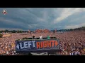 Download Lagu Defqon 1 2022 | Crowd Control | Left Right | Power Hour 2022