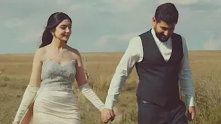 بنية حبها البجاري سروة عليها ساري الفنان كامل يوسف ترند تيك توك 2024 