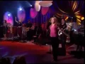 Mandy Moore - Candy (Live @ ShoutBack)