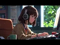 Download Lagu Morning Lofi Study Music 📚 Chill Hip Hop Beats to Study/Work \u0026 Relax
