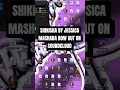 LINK: https://on.soundcloud.com/FGQh4e9oQ9xb7qMJZQ #producer #flstudio #beatmaking #youtubeshorts