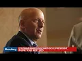 David Solomon In Line to Be Next Goldman Sachs CEO