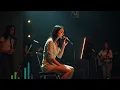 Download Lagu Cinta Di Kota Tua Nicky Astria 1992 Cover Orkestra Rock
