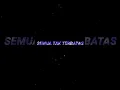 Download Lagu Dj Bismillah cinta