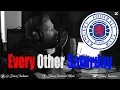 Download Lagu EVERY OTHER SATURDAY - THE IBROX VOX (ACOUSTIC)(DOWNLOAD LINK IN DESCRIPTION)
