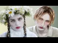 Download Lagu IC3PEAK - Kiss Of Death