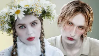 IC3PEAK Kiss Of Death 