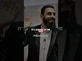 Download Lagu How Belief in The Hereafter Gives Strength to Endure Life’s Toughest Tests - Belal Assaad