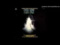 Howard Shore The Finale