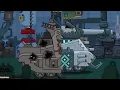 Download Lagu Leviathan 🤣🤣🤣|#tanks #homeanimations #edit