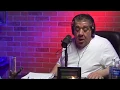 Joey Diaz - Weight Loss His Sex Life and Running Away