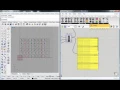 06 - Grasshopper