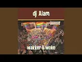 Download Lagu Swip Swap Swipe (feat. Arnout Zilver)