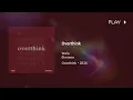 Wale - Overthink ft. Elmiene (639Hz)