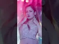 Download Lagu Puja Banerjee Birthday Special! 🥳