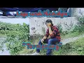 Download Lagu Lagu nostalgia_Termenung_@Lodi777