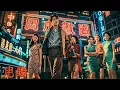 Download Lagu 【Indo Sub】Hidup Enak di Tahun 60an, Ruang Ajaibku Bisa Menanam Bom Nuklir！#Full #MiniDrama