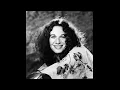 Carole King - So far away  (HQ)