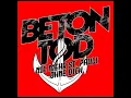 BETONTOD   Nie mehr St Pauli ohne dich 2023