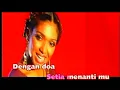 Download Lagu Ajai \u0026 Nurul   Lagu Rindu