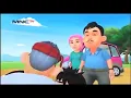 Download Lagu Pada jaman dahulu epside 20