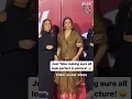 Download Lagu Tabu Plays Fairy Godmother, Sprinkling Glamour Dust on Kriti Sanon and Kareena Kapoor's Hairstyles