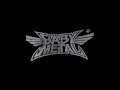 Lagu Babymetal Best Singles Zion's Hour