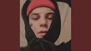 Кругом голова 