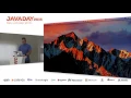 JavaDay Kyiv 2016 Microprofile - by Example Ivar Grimstad