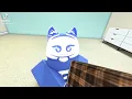 Random shitpost i found on Part55