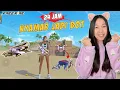 Download Lagu PRANK TAMPILAN BOT, PAKE EVO GUN P90 MUSUH AUTO PANIK - FREE FIRE INDONESIA