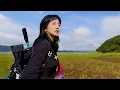 Download Lagu 무인도 24시간 자급자족 캠핑 낚시에 도전하는 여자 - 창원(3)