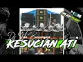 Download Lagu DJ VIRAL TIKTOK KESUCIAN ATI STYLE BANYUWANGI FULL BASS