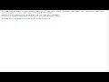 javascript - Rolling time picker in jQuery UI Datepicker