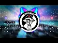 Skrillex & Damian Marley - Make It Bun Dem (Laudz Trap Remix)