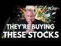 THIS RARE SIGNAL IS FLASHING AGAIN POTENTIAL 5000 RETURN