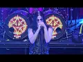 Avatar - The Dirt I'm Buried In @The Sylvee   Madison, WI - 11/18/2025