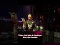 Download Lagu Won't Be Possible - Tiesto, Odd Mob \u0026 Goodboys