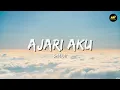 Ajari Aku - Smarai (Lirik Lagu) ~ Ajari aku untuk bisa seperti itu Ajari aku untuk bisa sepertimu