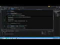 Multiplayer Checkers Tutorial Send moves Unity 3DTutorialC YouTube