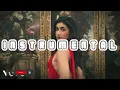 Mariangela - Cuando Una Mujer (Instrumental)
