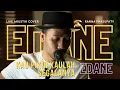 Download Lagu KAU PIKIR SEGALANYA   EDANE COVER BY RANNA PHASUPATY #akustikcover #akustik #music