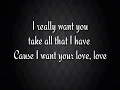 Download Lagu BTS-방탄소년단 Blood sweat \u0026 Tears English Cover (Lyrics)